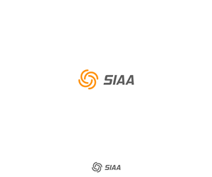 Diseño de Logo por Ash  para este proyecto | Diseño: #3448415