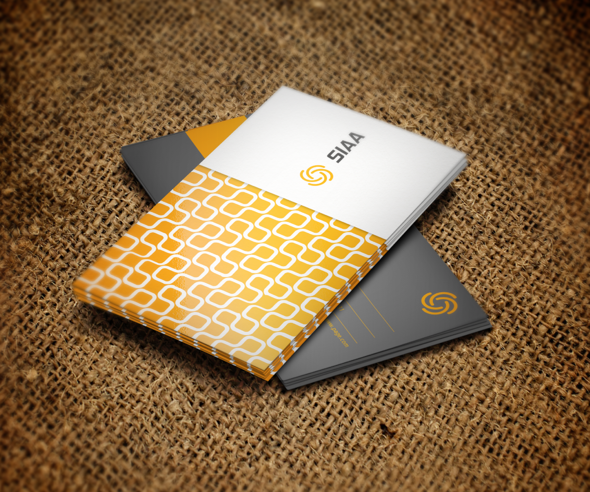 Logo Design by Ash  for this project | Design #3452941