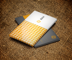 Diseño de Logo por Ash  para este proyecto | Diseño: #3452941