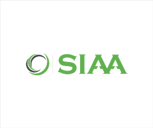 Logo Design by Creativemedia Solution