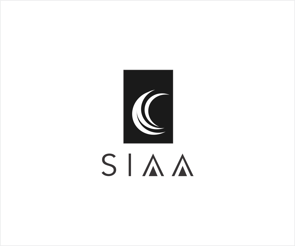 Diseño de Logo por Creativemedia Solution para este proyecto | Diseño #3519839