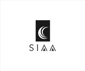 Logo Design by Creativemedia Solution for this project | Design #3519839