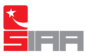 Logo Design by tigerfox