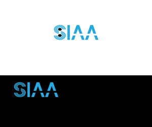 Logo Design by x logo for this project | Design: #3429790