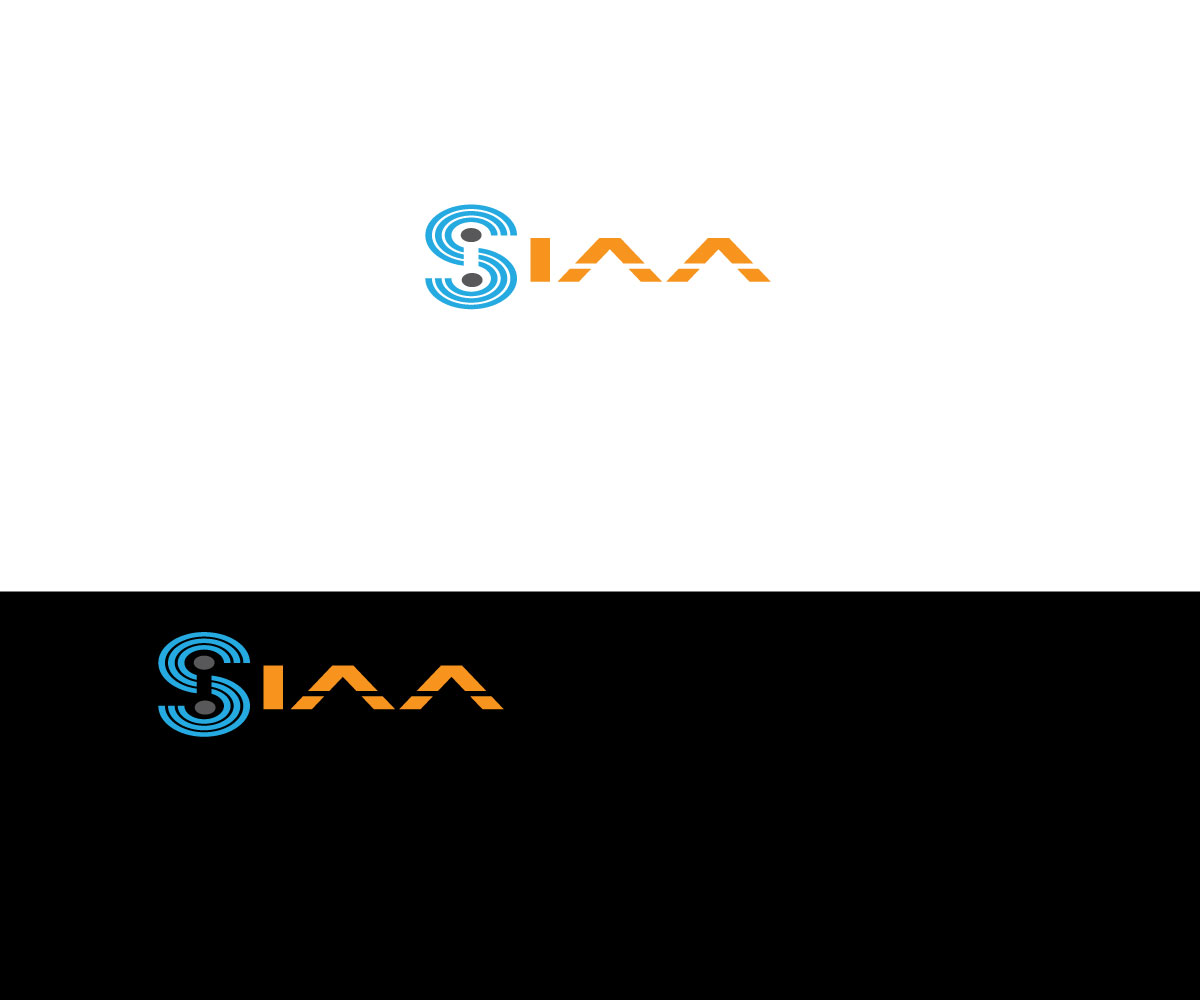 Diseño de Logo por x logo para este proyecto | Diseño #3431602