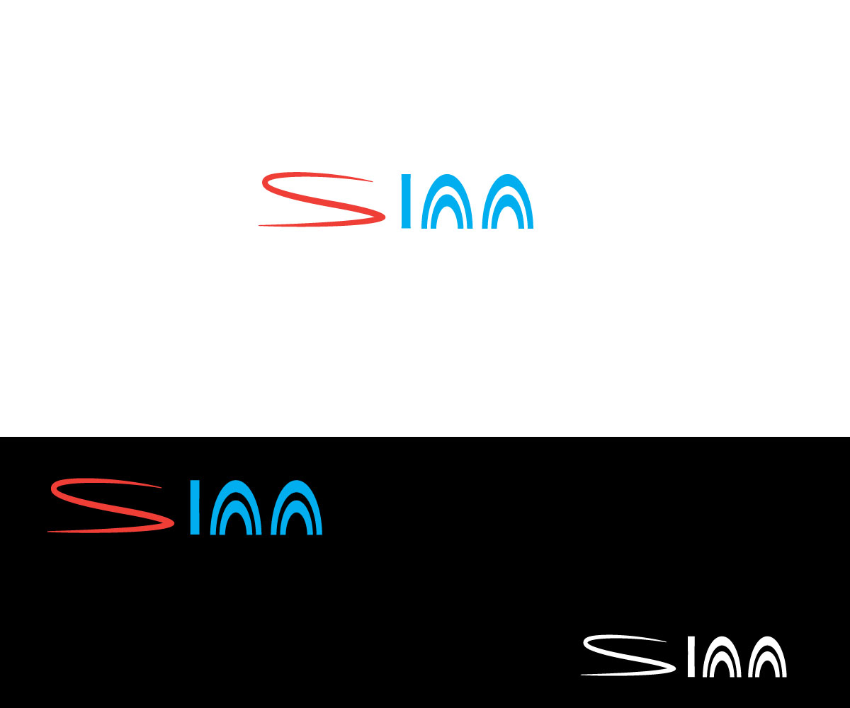 Diseño de Logo por x logo para este proyecto | Diseño #3505298