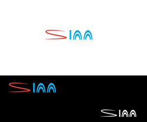 Logo Design by x logo for this project | Design: #3505298