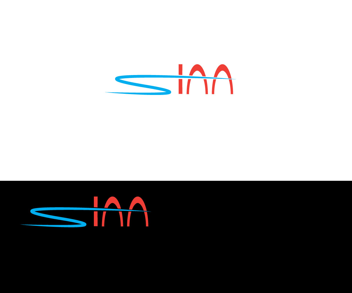 Logo Design by x logo for this project | Design #3505472