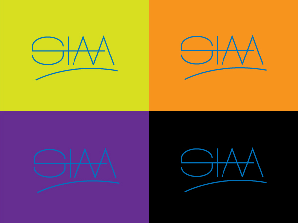 Diseño de Logo por saif ullah para este proyecto | Diseño #3462044