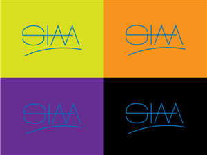 Logo Design by saif ullah for this project | Design: #3462044