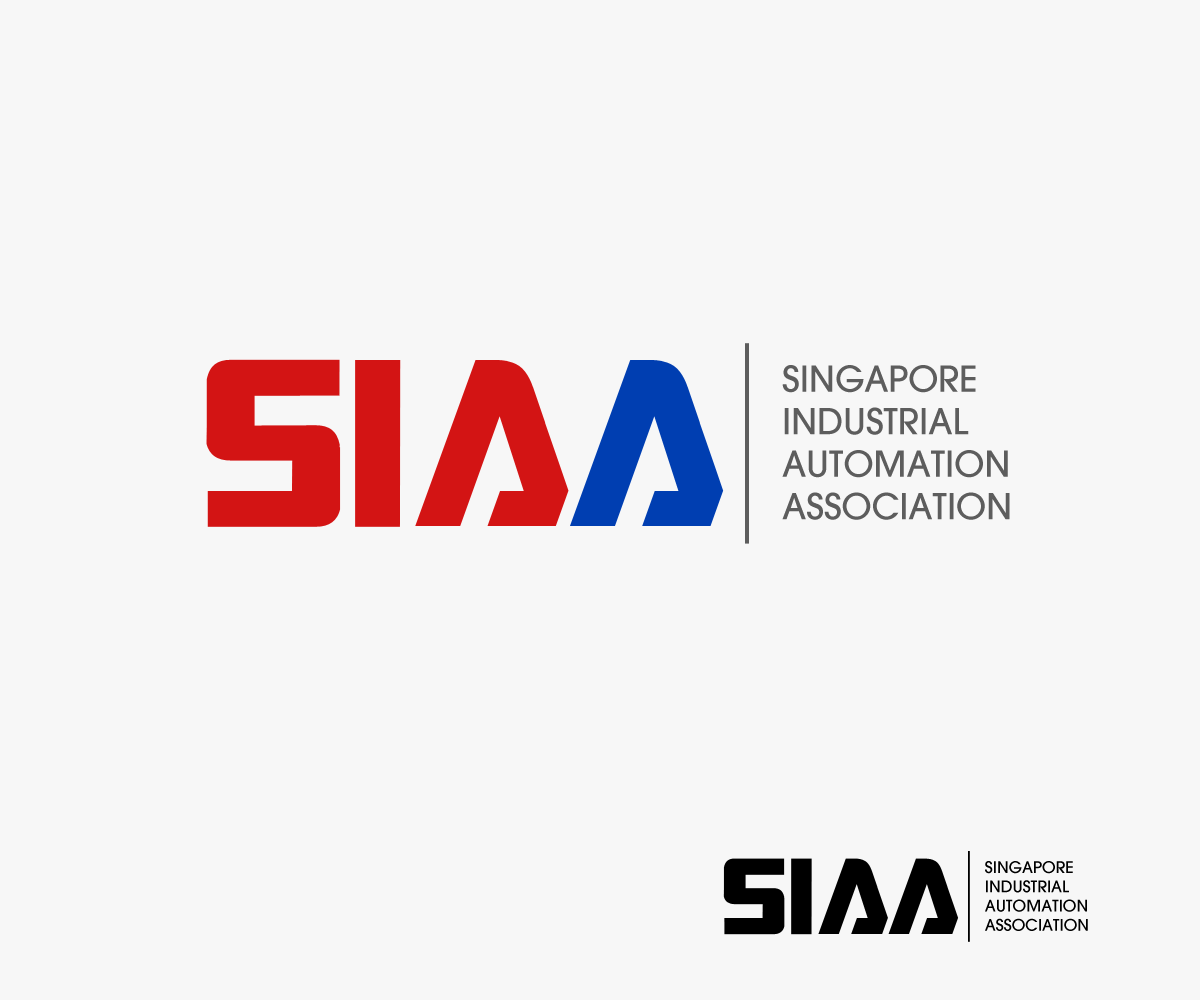 Diseño de Logo por mxv.design para este proyecto | Diseño #3422085