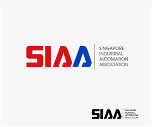 Logo Design by mxv.design for this project | Design: #3422085