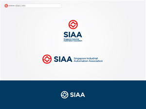 Logo Design by airborne for this project | Design #3421920