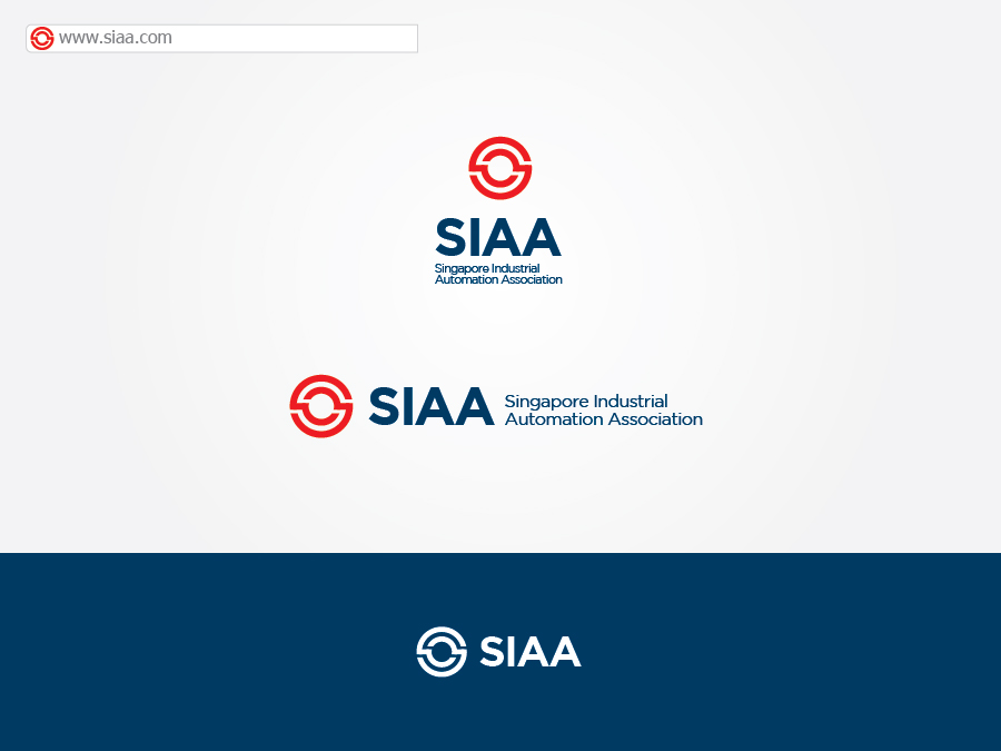 Logo Design by airborne for this project | Design #3421927