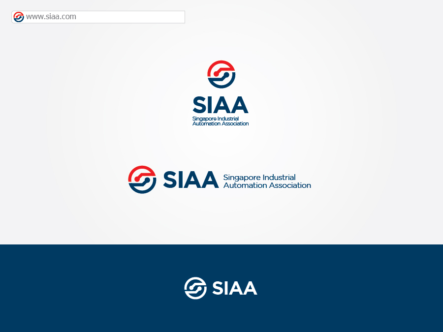 Logo Design by airborne for this project | Design #3421933