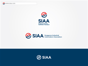Diseño de Logo por airborne para este proyecto | Diseño: #3421933