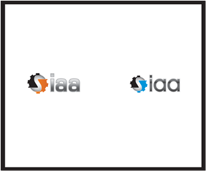 Diseño de Logo por bijuak para este proyecto | Diseño: #3411448