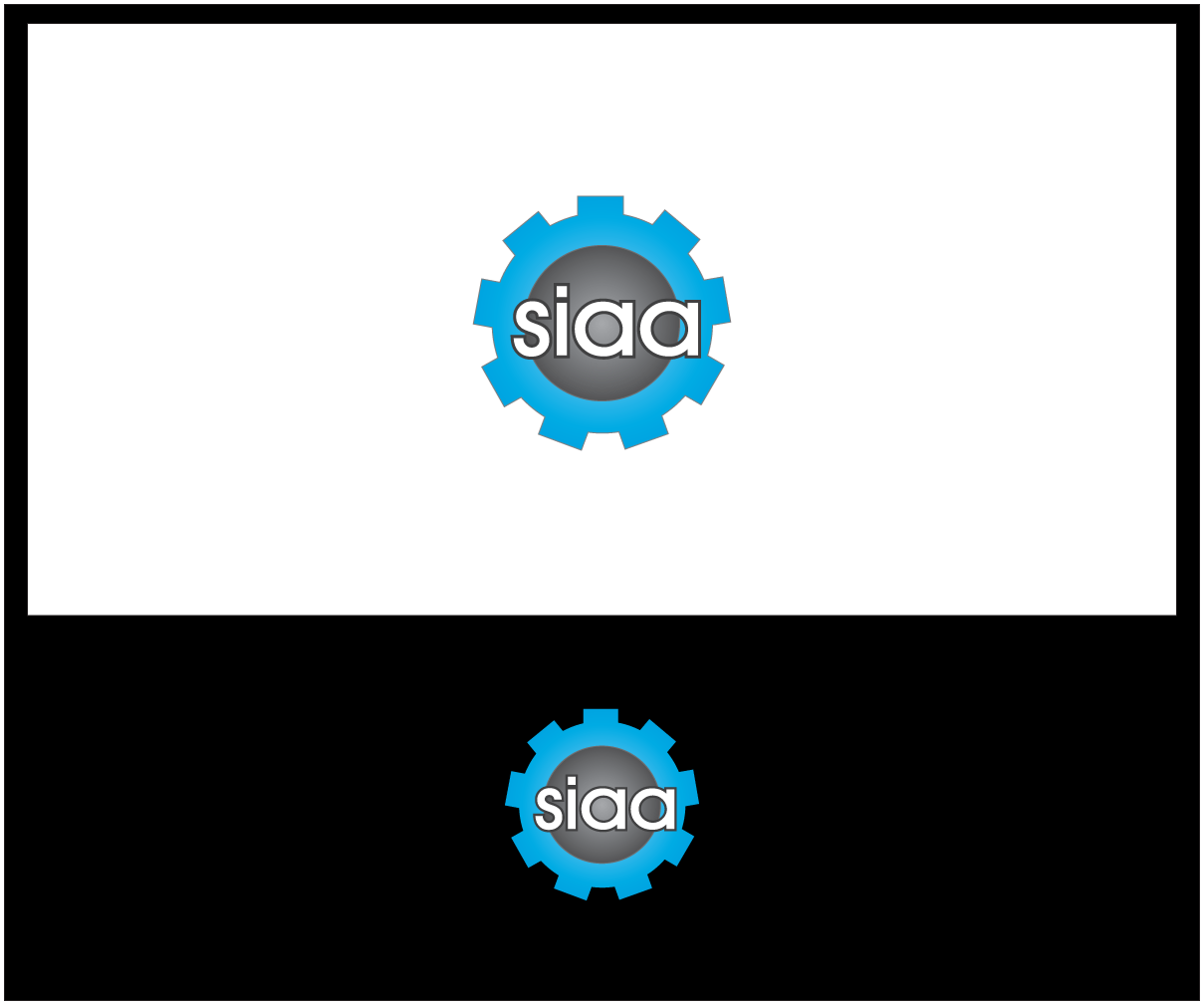 Logo Design by bijuak for this project | Design #3411457