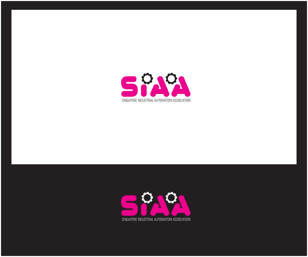 Logo Design by bijuak for this project | Design #3495206