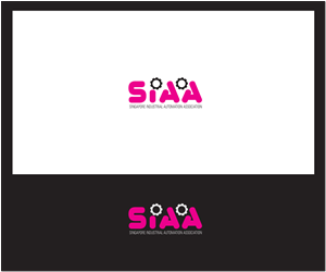 Diseño de Logo por bijuak para este proyecto | Diseño: #3495206
