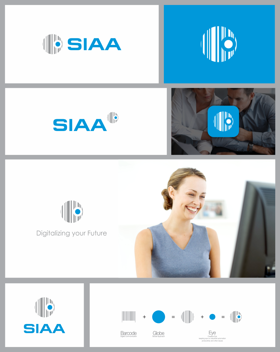 Logo Design by Naavyd for this project | Design #3542794