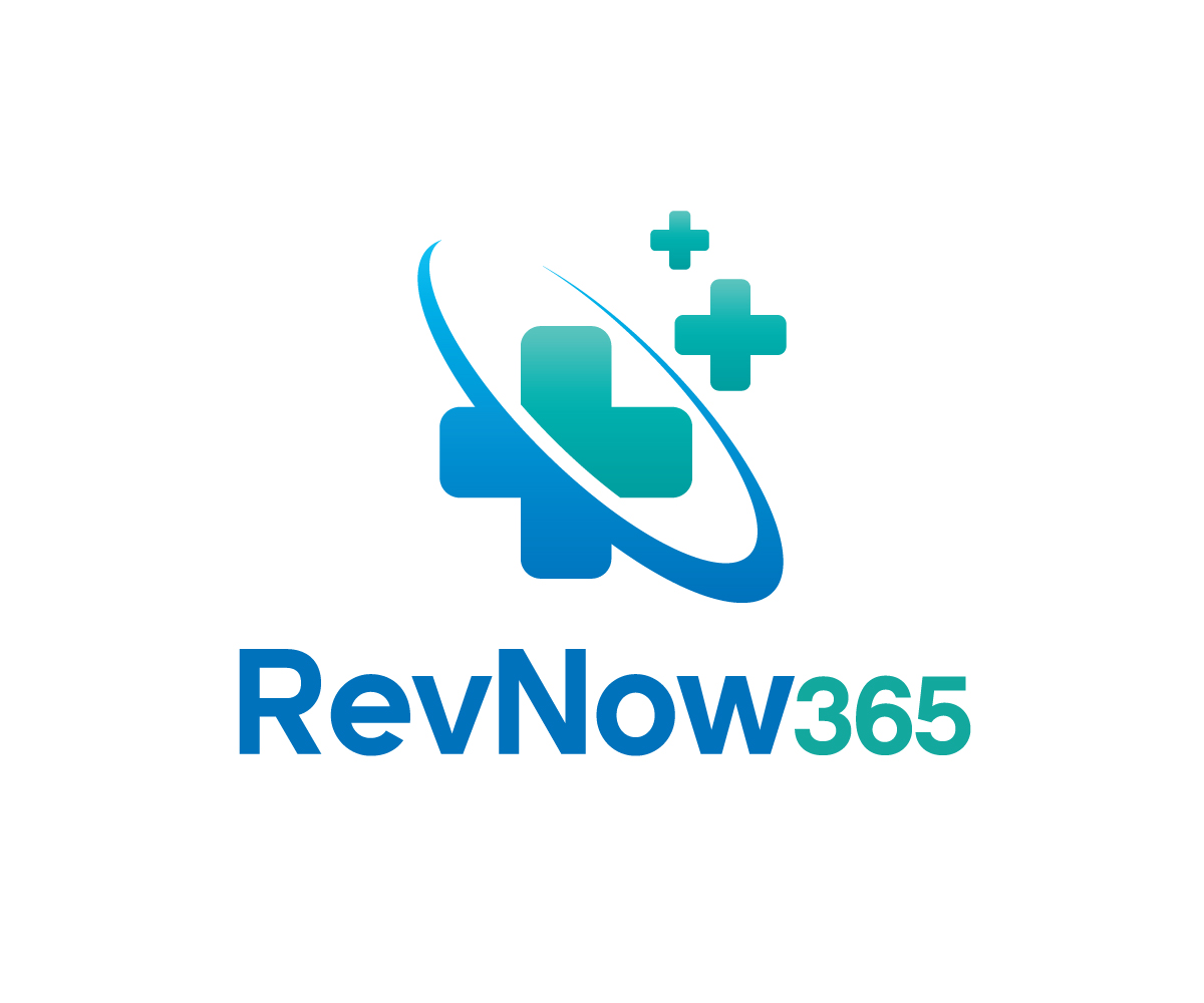 Design de Logo par lokiasan pour ce projet | Design #3405090