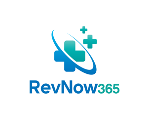 Logo Design by lokiasan