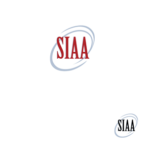 Diseño de Logo por instudio para este proyecto | Diseño: #3405873