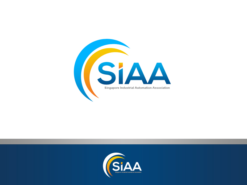 Diseño de Logo por Zaldy Abelido para este proyecto | Diseño: #3536596