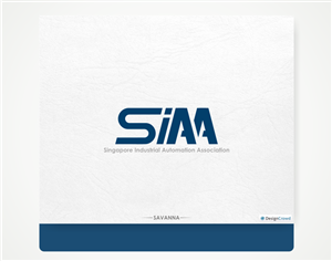 Logo Design by Savana for this project | Design #3420432