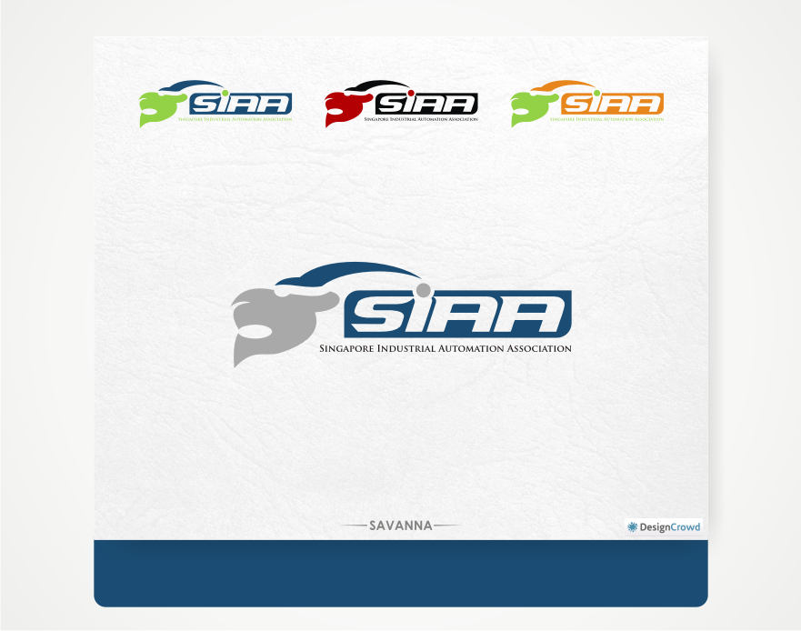 Diseño de Logo por Savana para este proyecto | Diseño #3420438