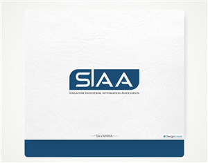 Diseño de Logo por Savana para este proyecto | Diseño: #3625566