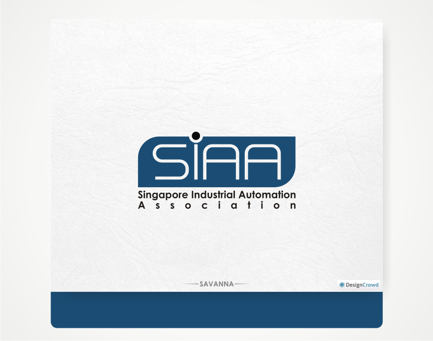 Logo Design by Savana for this project | Design #3625574