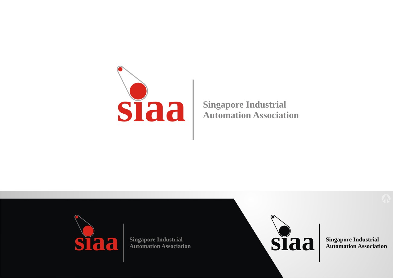 Diseño de Logo por MBARO para este proyecto | Diseño #3550759