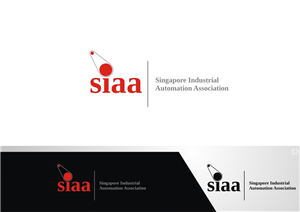 Logo Design by MBARO for this project | Design #3550759