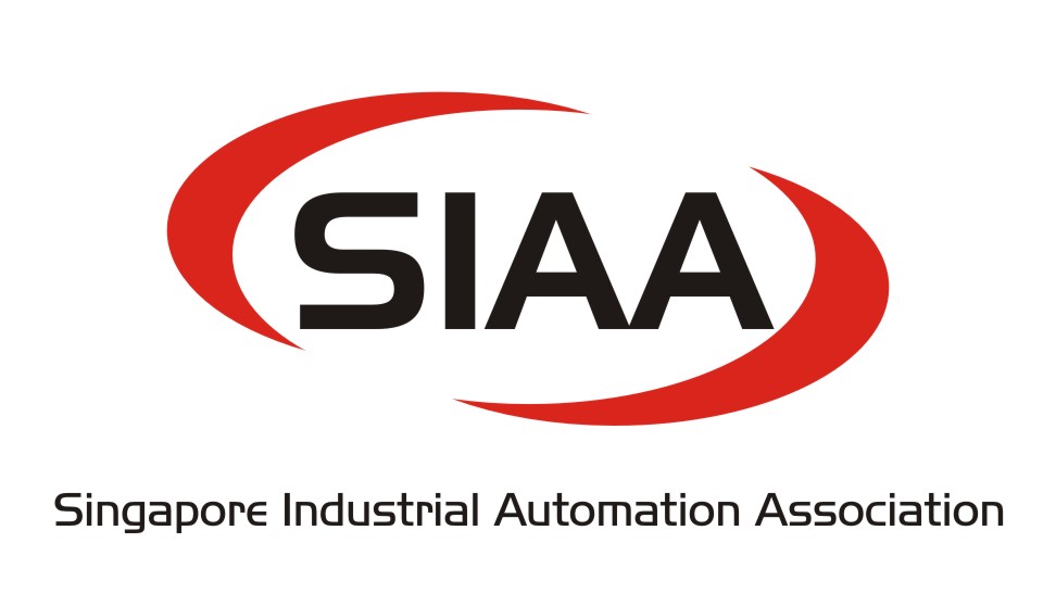 Diseño de Logo por dalip_designs para este proyecto | Diseño #3411974