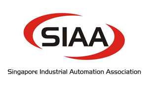 Logo Design by dalip_designs for this project | Design: #3411974