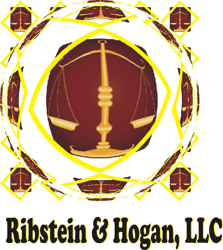 Design de Logo par hendro1001 pour ce projet | Design #3406840