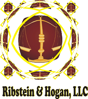 Logo Design by hendro1001 for this project | Design: #3406840