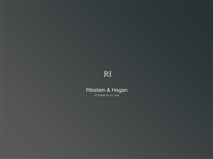 Logo Design by Seamus Radu for this project | Design: #3406752