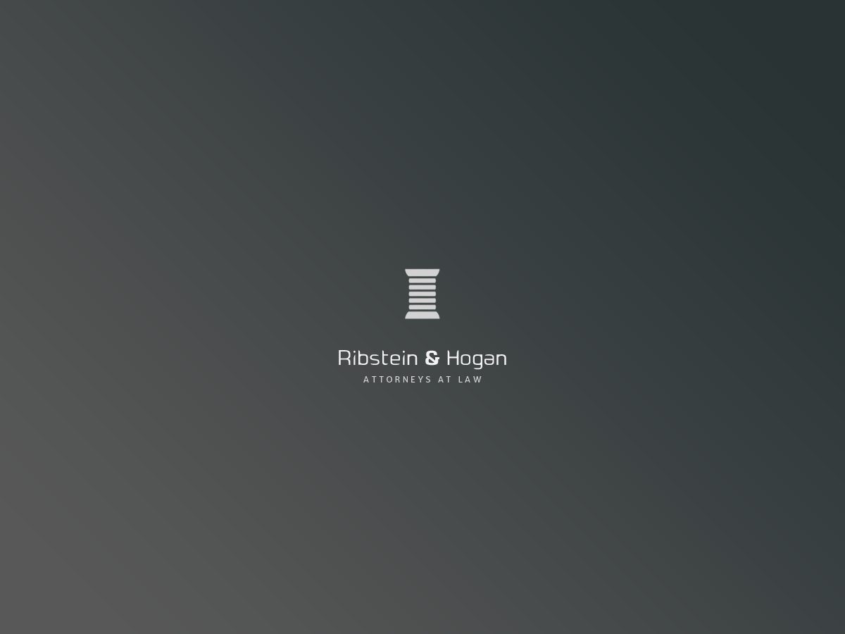 Logo Design by Seamus Radu for this project | Design #3407640