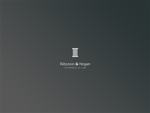 Logo Design by Seamus Radu for this project | Design: #3407640