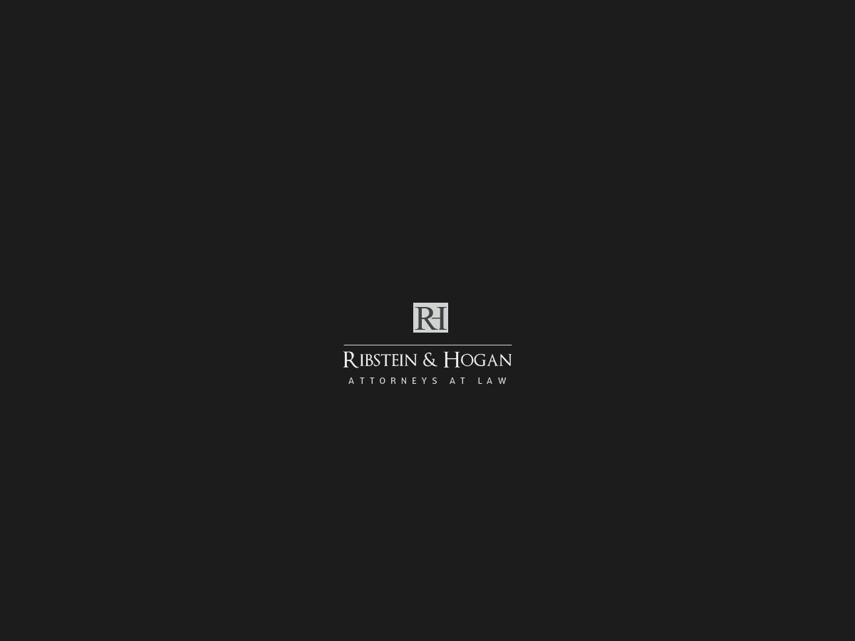 Logo Design by Seamus Radu for this project | Design #3407641