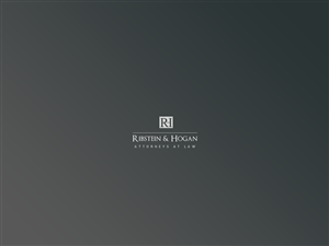 Logo Design by Seamus Radu for this project | Design: #3407643