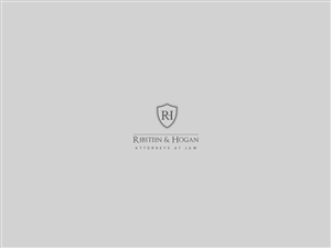 Logo Design by Seamus Radu for this project | Design: #3407666