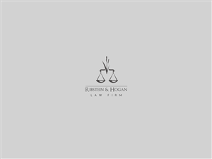 Logo Design by Seamus Radu for this project | Design: #3446755