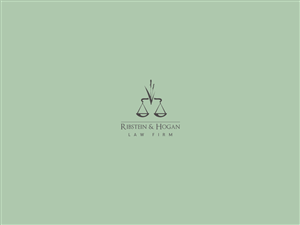 Logo Design by Seamus Radu for this project | Design: #3446760
