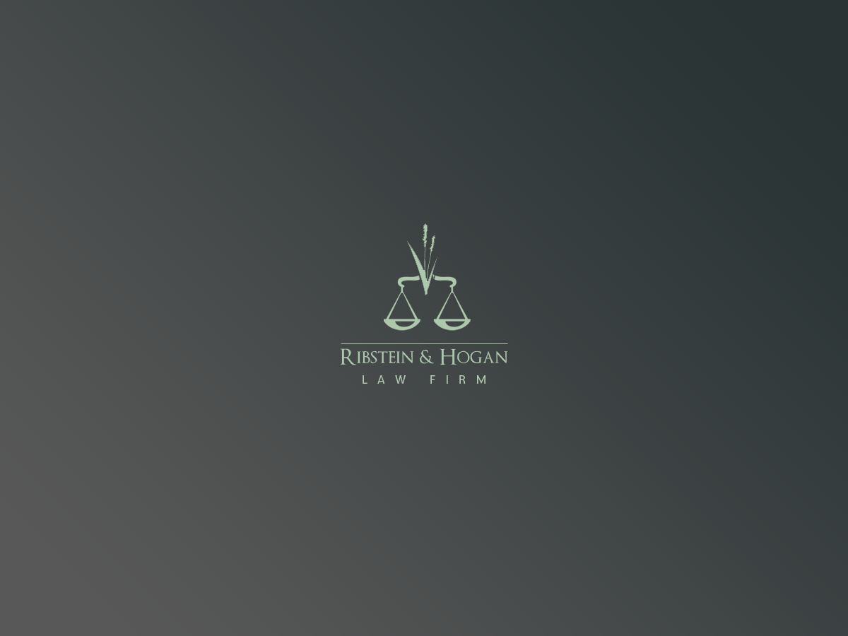 Logo Design by Seamus Radu for this project | Design #3446763