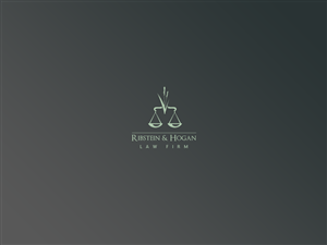 Logo Design by Seamus Radu for this project | Design: #3446763