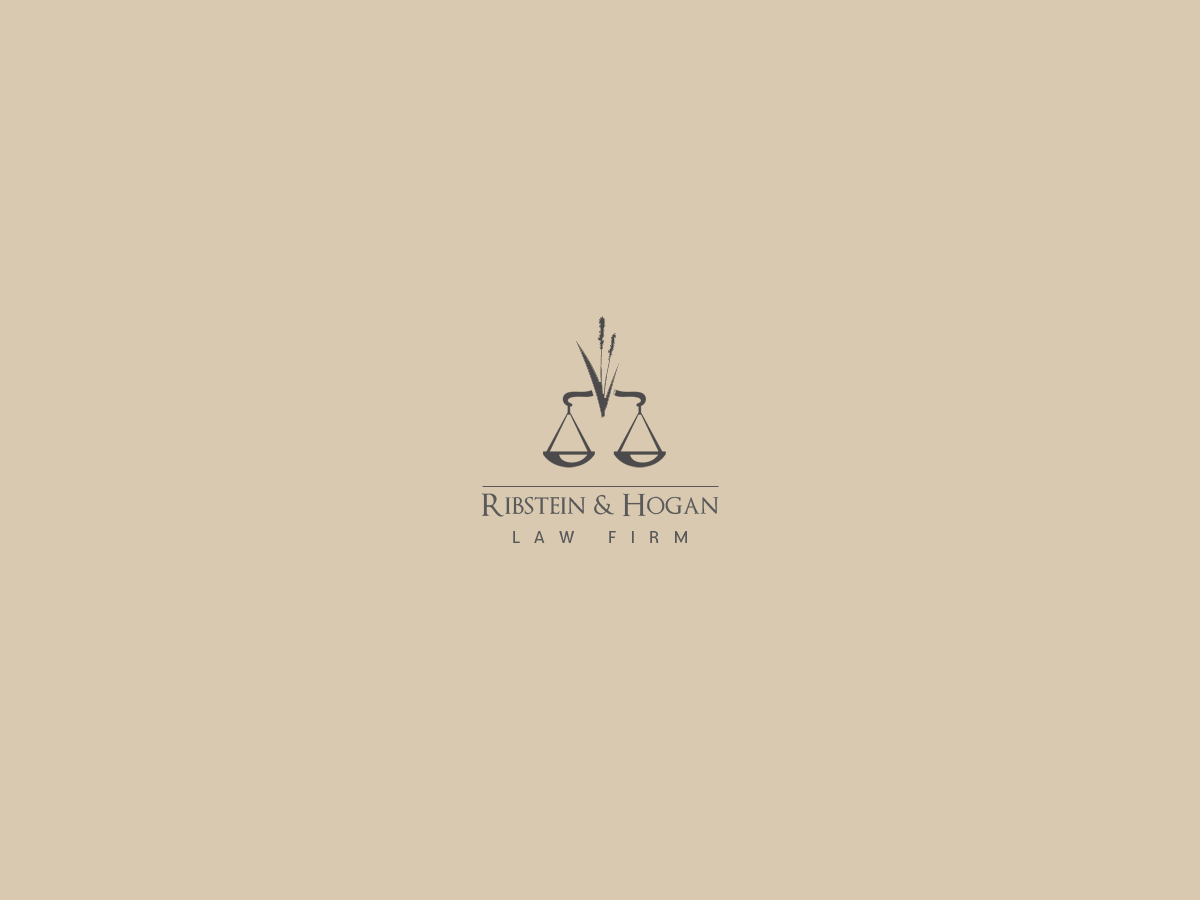 Design de Logo par Seamus Radu pour ce projet | Design #3446766